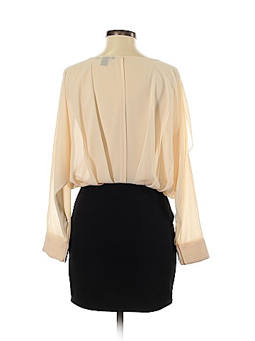 Forever 21 Casual Dress (view 2)