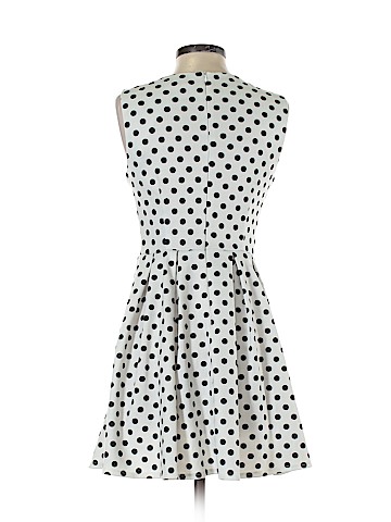 Forever 21 Casual Dress (view 2)