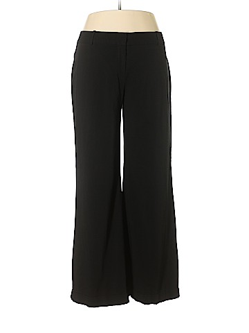 Worthington Dress Pants (view 1)