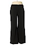 Worthington Black Dress Pants Size 14 - photo 1