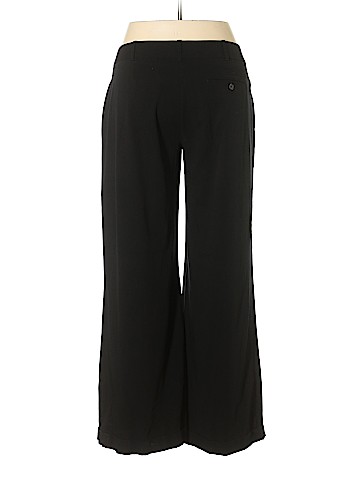 Worthington Dress Pants (view 2)
