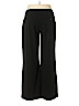 Worthington Black Dress Pants Size 14 - photo 2