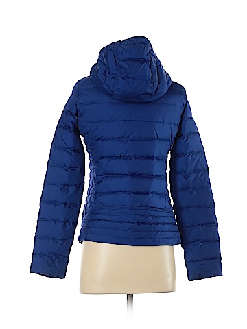 American Eagle Outfitters Snow Jacket (view 2)