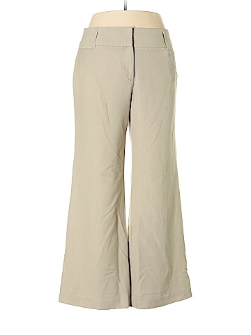 Rafaella Khakis (view 1)