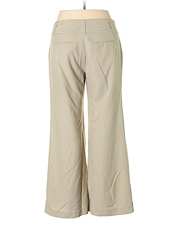 Rafaella Khakis (view 2)