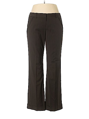 Sharagano Dress Pants (view 1)