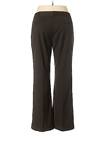 Sharagano Dress Pants (view 2)