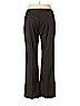 Sharagano Brown Dress Pants Size 14 - photo 2