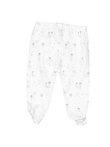 Kissy Kissy Casual Pants (view 2)