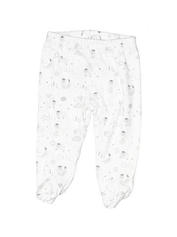 Kissy Kissy Casual Pants (view 1)