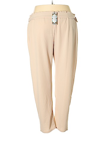 Boohoo Boutique Casual Pants (view 2)