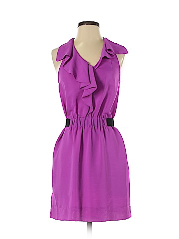 RACHEL Rachel Roy Casual Dress (view 1)