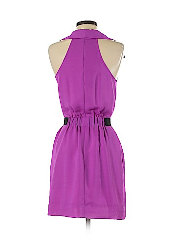 RACHEL Rachel Roy Casual Dress (view 2)