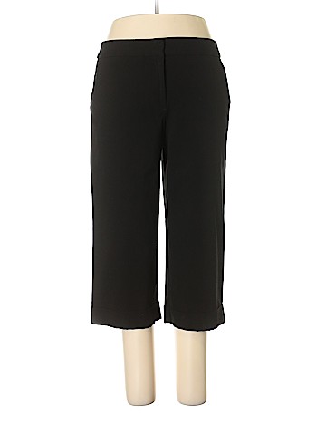 George Dress Pants (view 1)