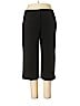 George Black Dress Pants Size 14 - photo 1