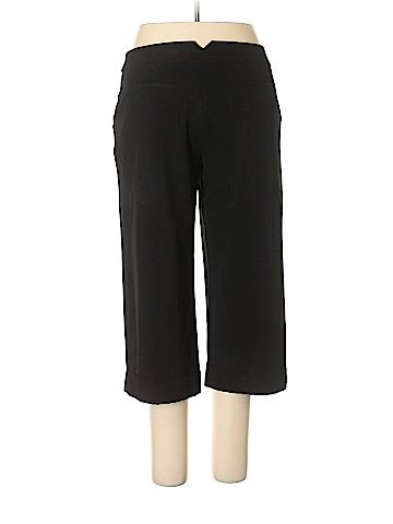 George Dress Pants (view 2)