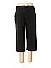 George Black Dress Pants Size 14 - photo 2