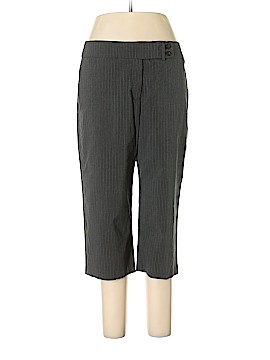 Gloria Vanderbilt Size 14