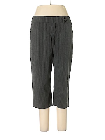 Gloria Vanderbilt Dress Pants (view 1)
