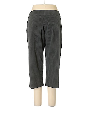 Gloria Vanderbilt Dress Pants (view 2)