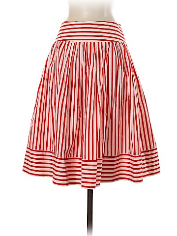 Diane von Furstenberg Casual Skirt (view 2)