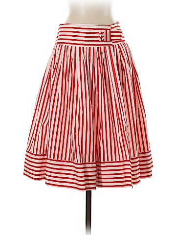 Diane von Furstenberg Casual Skirt (view 1)