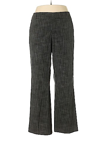 Merona Dress Pants (view 1)