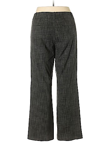 Merona Dress Pants (view 2)