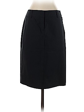 New York & Company Size 2