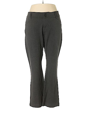 Assorted Brands Dress Pants (view 1)