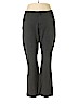 Assorted Brands Gray Dress Pants Size 20 - photo 1