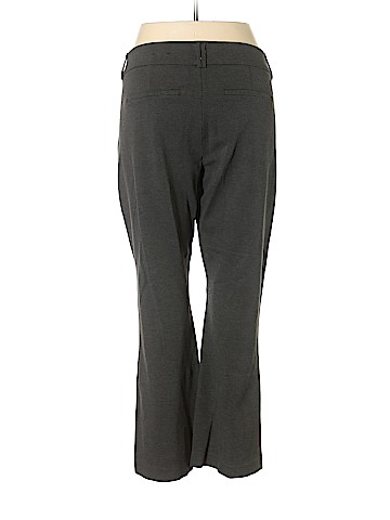 Assorted Brands Dress Pants (view 2)