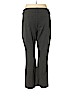 Assorted Brands Gray Dress Pants Size 20 - photo 2