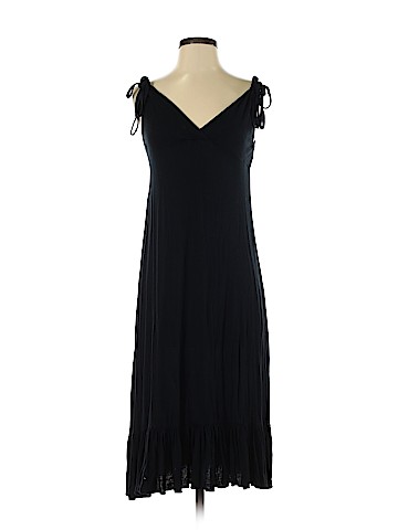 Charlotte Russe Casual Dress (view 1)