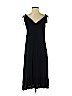Charlotte Russe Black Casual Dress Size S - photo 1