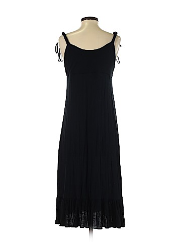 Charlotte Russe Casual Dress (view 2)