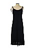 Charlotte Russe Black Casual Dress Size S - photo 2
