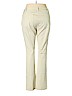 New York & Company Tan Khakis Size 14 - photo 2