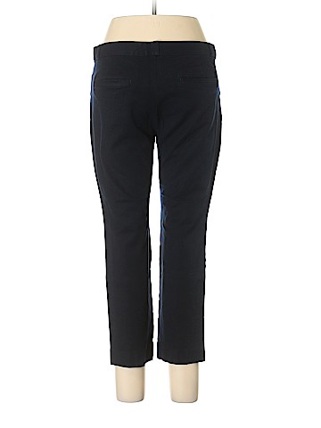 Banana Republic Casual Pants (view 2)