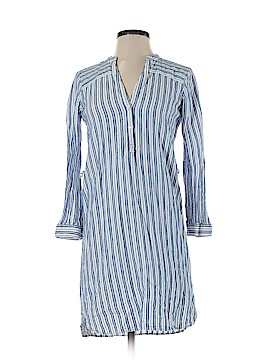 J.Crew Mercantile Size XXS