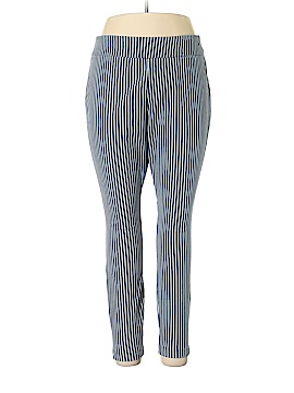 7th Avenue Design Studio New York & Company Size XL