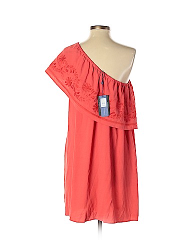 Rebecca Minkoff Casual Dress (view 2)