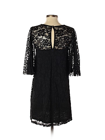 Francesca's Casual Dress (view 2)