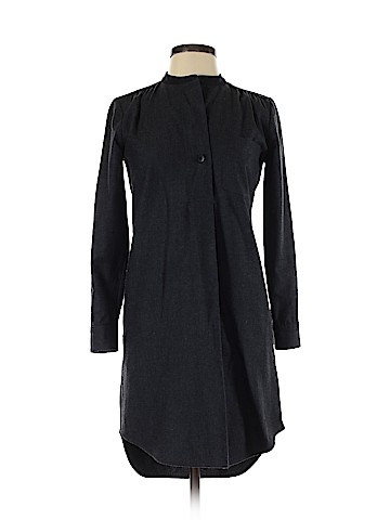 Madewell Casual Dress (view 1)