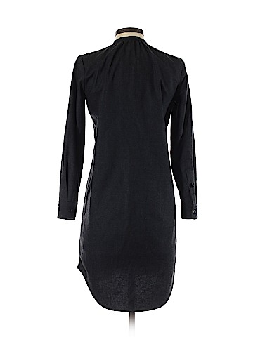 Madewell Casual Dress (view 2)