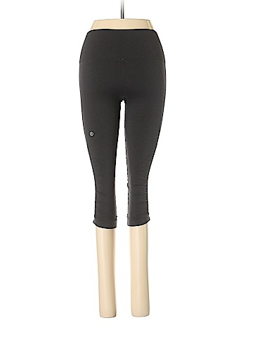 Lululemon Athletica Active Pants (view 2)