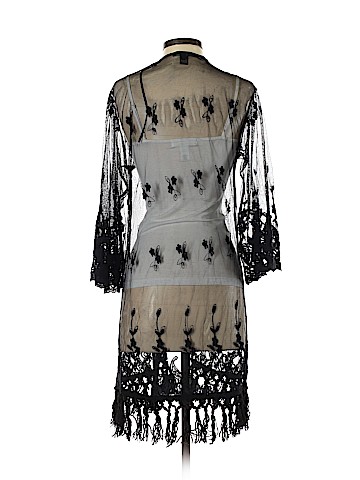 Forever 21 Kimono (view 2)