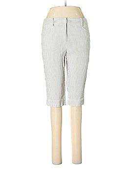 Lafayette 148 New York Size 6
