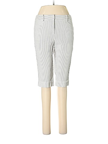 Lafayette 148 New York Khakis (view 1)