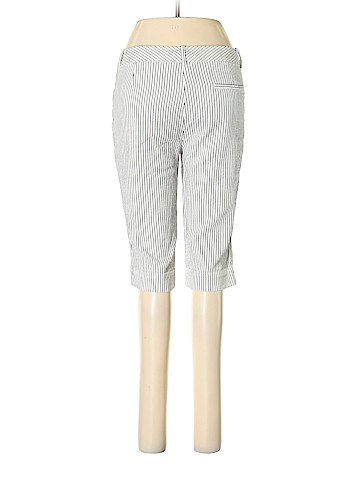 Lafayette 148 New York Khakis (view 2)